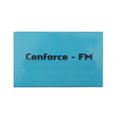 Cenforce FM 100 мг (Сенфорсе ФМ 100 мг)