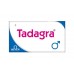 Tadagra 20 мг (Тадагра)