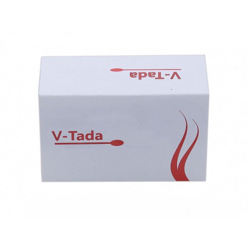 V-TadaSuper 20 мг (В ТадаСупер 20 мг)