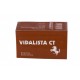 Vidalista-CT (Видалиста СТ 20 мг.)
