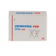 Zenegra 100 (Зенегра 100 мг)