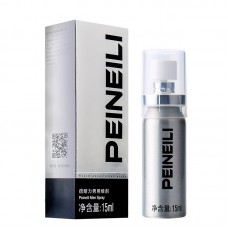 Peineili (спрей для продления полового акта)