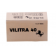 Vilitra 40 мг (Вилитра)