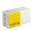 Дапоксетин 60 мг (Poxet 60 мг)