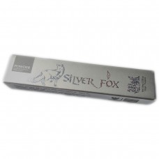 Silver Fox (Серебряная Лиса)